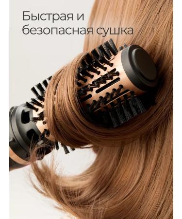 Zofft Fenglate with a rotation of 3B1 styler for laying - Buy Online on GoSupps.com