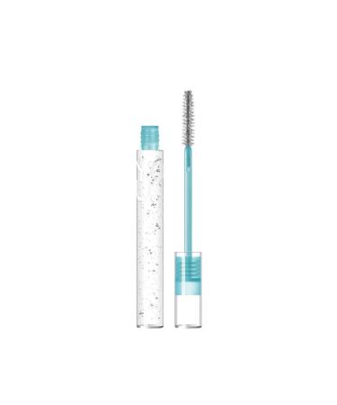 RELOUIS Eyebrow gel Y.O.U. fixing 2 pcs - Buy Online on GoSupps.com