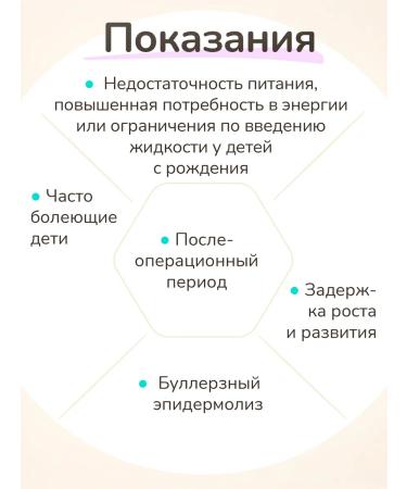 Infatrini Medical nutrition of infatrine up to 18 months 125 ml - Buy Online on GoSupps.com