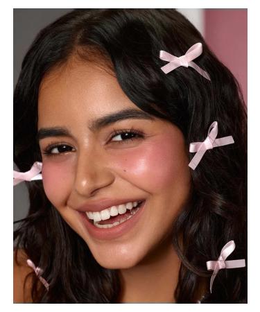 Flower Knows Face blush Strawberry Cupid 02 - Buy Online on GoSupps.com