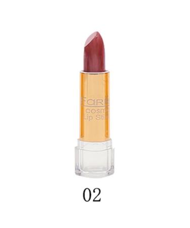 FARRES cosmetics Lipstick lipstick tone 02 - Buy Online on GoSupps.com