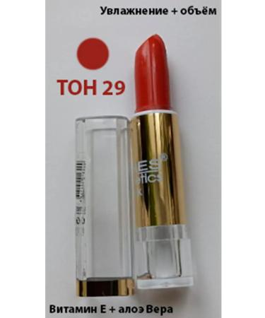 FARRES cosmetics Lipstick lipstick tone 29