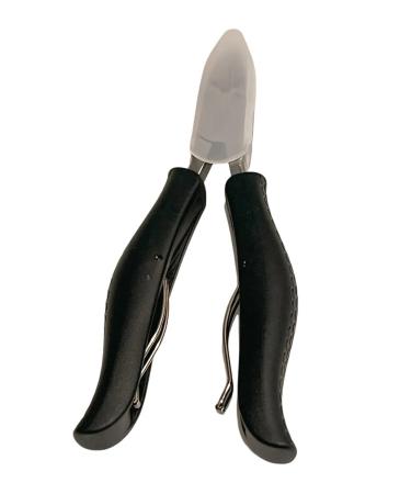 Pedicure nippers for fat nails - Buy Online on GoSupps.com
