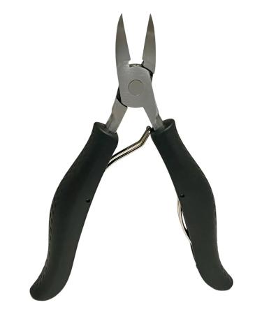 Pedicure nippers for fat nails - Buy Online on GoSupps.com