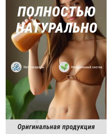 Snaq Fabriq Assorted chocolate bars without sugar 6pcs - Buy Online on GoSupps.com