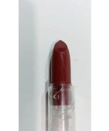 FARRES cosmetics lipstick tone 236 - Buy Online on GoSupps.com