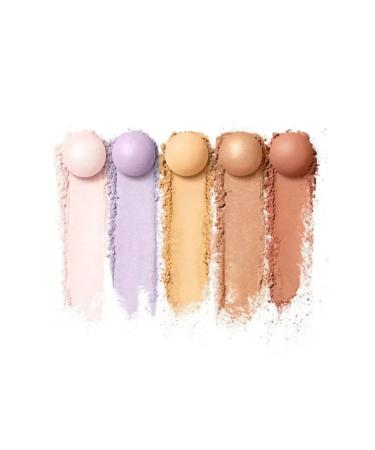 GUERLAIN Facial Powder Meteorites (03 Warm) - Buy Online on GoSupps.com