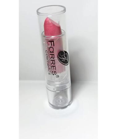 FARRES cosmetics lipstick tone 207 - Buy Online on GoSupps.com