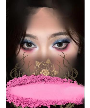 Haggard Shadows Abyss Series Gothic Style 01 - Buy Online on GoSupps.com