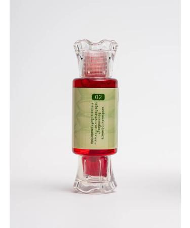 selfizz Tint for Korean lip with aloe extract - Buy Online on GoSupps.com