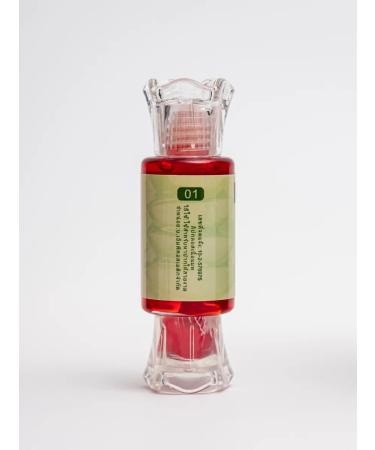 selfizz Tint for Korean lip with aloe extract - Buy Online on GoSupps.com