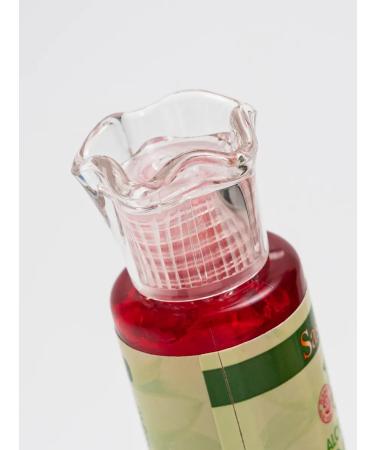 selfizz Tint for Korean lip with aloe extract - Buy Online on GoSupps.com