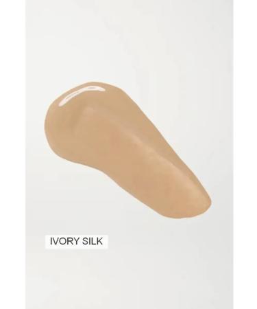 Your Vibe Tonal cream IVORY SILC C30 - Buy Online on GoSupps.com