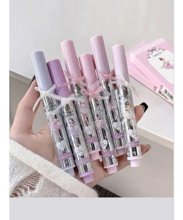 vita de oro lip gloss melting lipstick - Buy Online on GoSupps.com