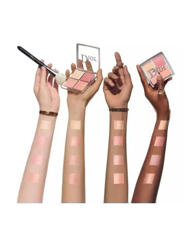 Highlighter DIOR 04 - Buy Online on GoSupps.com