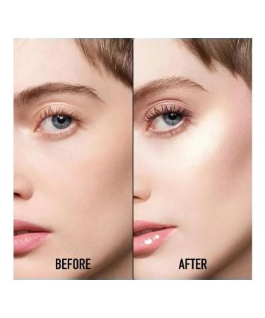 Highlighter DIOR 04 - Buy Online on GoSupps.com
