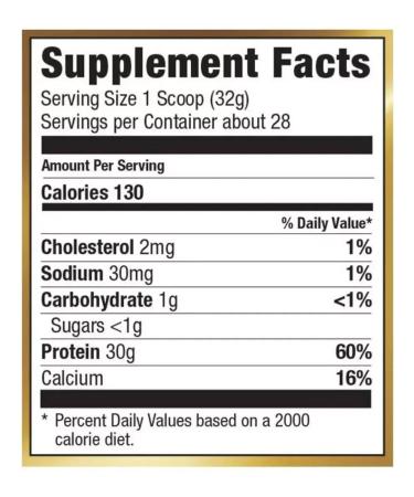 Ultimate Nutrition ISO Sensation 93 910 g - Buy Online on GoSupps.com