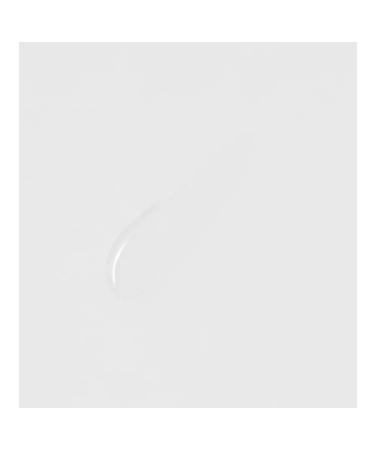 DIVAGE Lip gloss 01 transparent with shimmer - Buy Online on GoSupps.com