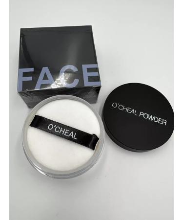  Facial powder matting tone 02 - Buy Online on GoSupps.com