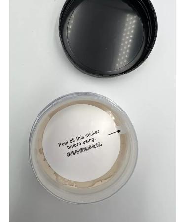  Facial powder matting tone 02 - Buy Online on GoSupps.com