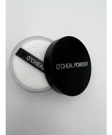  Facial powder matting tone 02 - Buy Online on GoSupps.com
