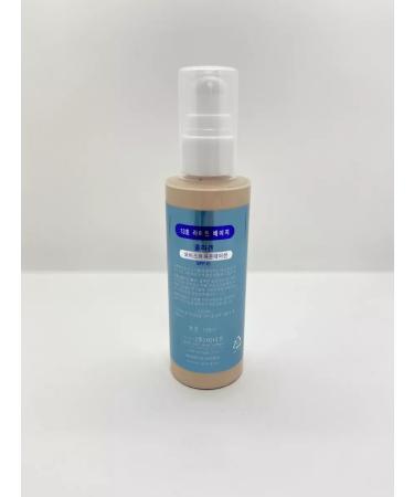  Matte tonal cream with a collagen 21 tone SPF 15 - Buy Online on GoSupps.com