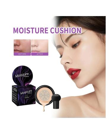 The cream CC for the face hides moisturizes a natural color - Buy Online on GoSupps.com