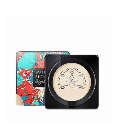 BB CC cream ts white ivory - Buy Online on GoSupps.com