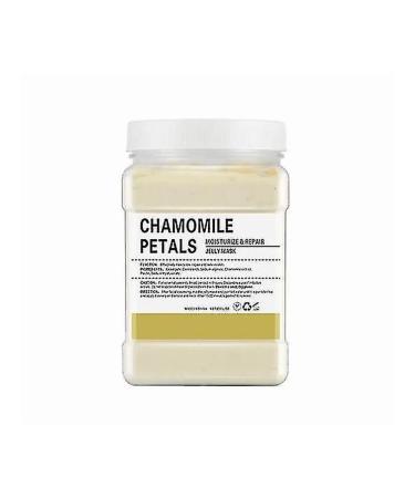 Powder for masks with collagen ts - Buy Online on GoSupps.com