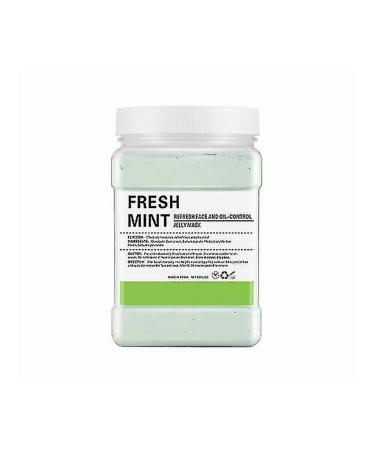 Powder for masks with collagen cv e - Buy Online on GoSupps.com