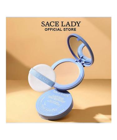 Matte powder bb cc cream hidden - Buy Online on GoSupps.com