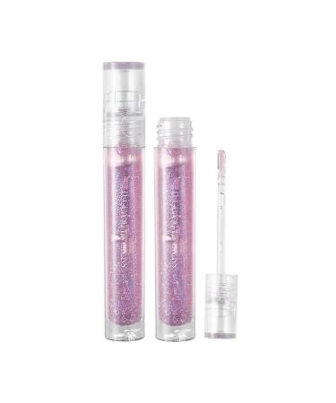 Lipstick mirror effect waterproof cv a02 - Buy Online on GoSupps.com
