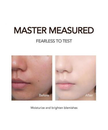 Cream-Cushon CC matting moisturizer bone bone - Buy Online on GoSupps.com