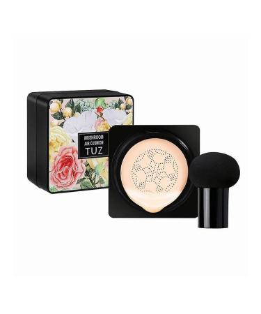 BB pillow with BB cream ts 01 lvory