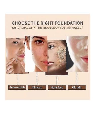 Cream-basis with mushroom extract CV natural - Buy Online on GoSupps.com