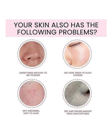 CRC COMP CRC with SPF 50+ CV light - Buy Online on GoSupps.com