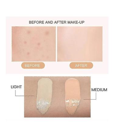 CRC COMP CRC with SPF 50+ CV light - Buy Online on GoSupps.com