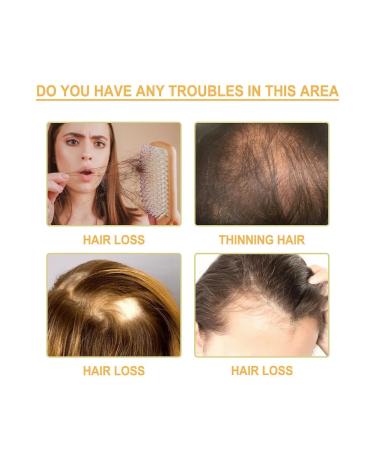 Shampoo for hair growth with rosemary 100g ts 2pcs - Buy Online on GoSupps.com