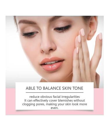 Cream CC for P 2pcs CV beige shade - Buy Online on GoSupps.com