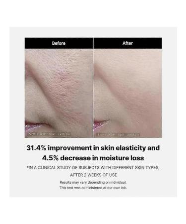 Night collagen smashing all types of skin b. - Buy Online on GoSupps.com