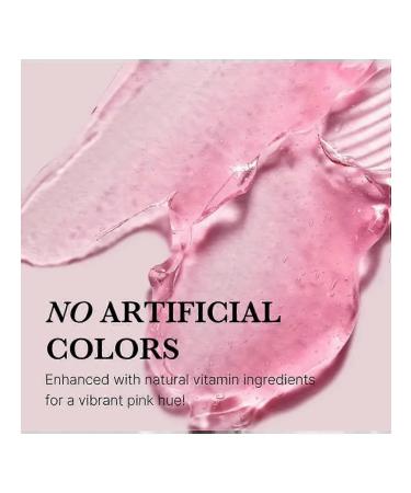 Cream-yel with collagen and niacinamide - Buy Online on GoSupps.com