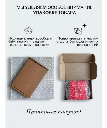 Pupa Powder-Rumyan Highlighter Facial Luminys Baked All Over 02 - Buy Online on GoSupps.com