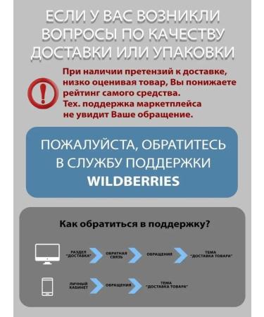 Elizavecca Hydrophilic oil with olive - Buy Online on GoSupps.com