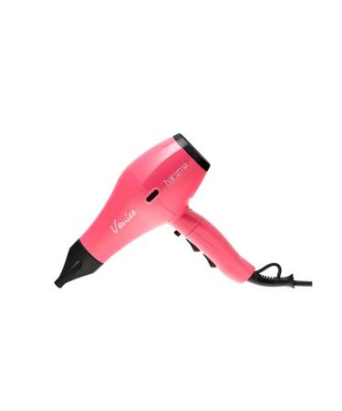 Charisma Venice hair dryer