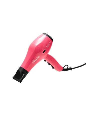 Charisma Venice hair dryer - Buy Online on GoSupps.com