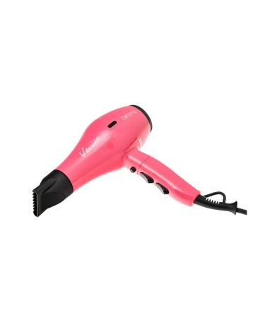 Charisma Venice hair dryer - Buy Online on GoSupps.com