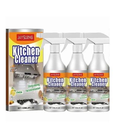 Tablets for cleaning prostheses of retainer p 3pcs