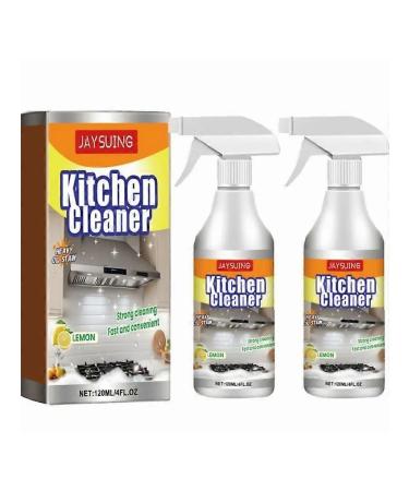 Tablets for cleaning dentures p 2pcs