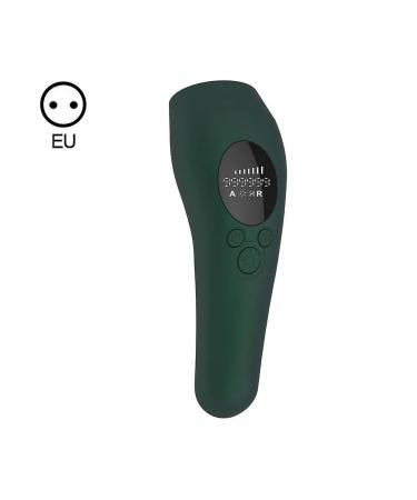 IPL device for cv tm green us - Buy Online on GoSupps.com