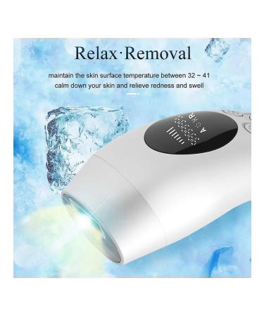 IPL device for cv tm green us - Buy Online on GoSupps.com